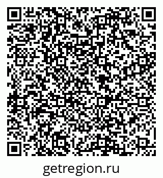 79088564888