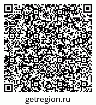79088564889