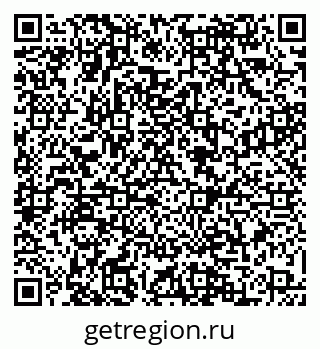 79088564890