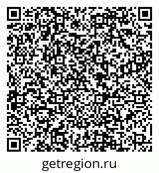 79088564891