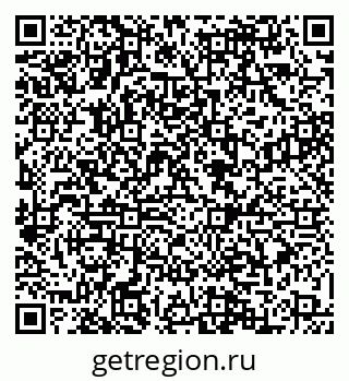 79088564894