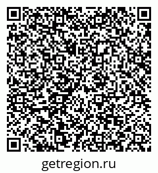 79088564895
