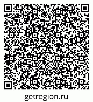 79088564899