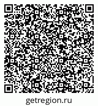 79088564901