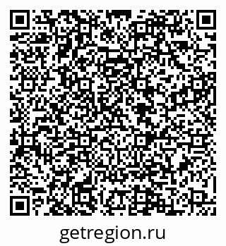 79088564903