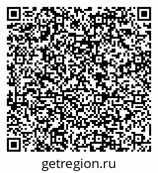 79088564904