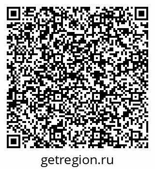 79088564906