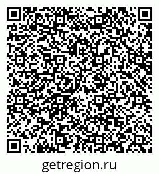 79088564907