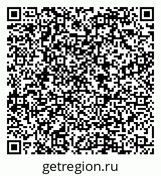 79088564908