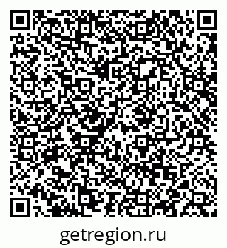 79088564915