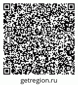 79088564917