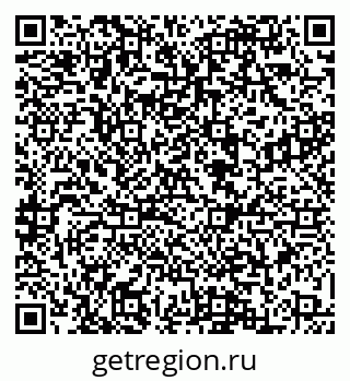 79088564918
