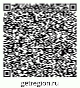 79088564921