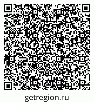 79088564925