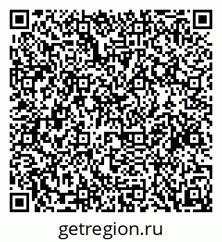 79088564926