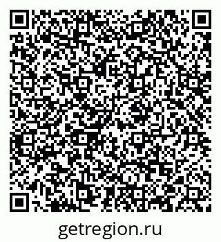 79088564929