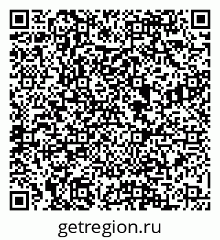 79088564931