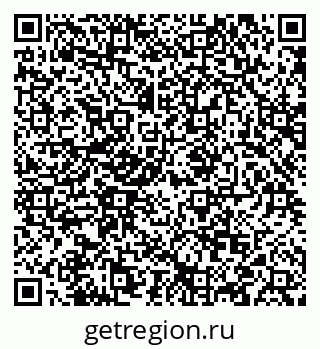 79088564933