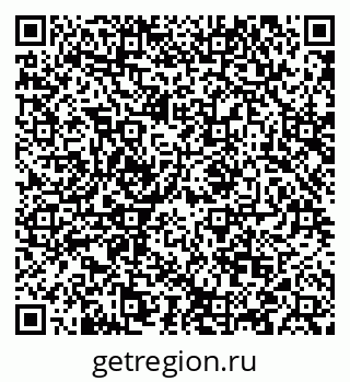 79088564934