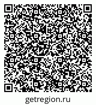 79088564936