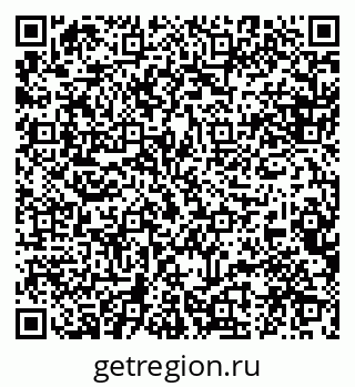 79088564937
