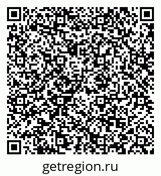 79088564939