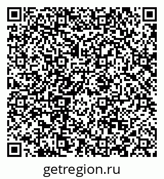 79088564940