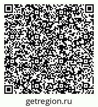 79088564941