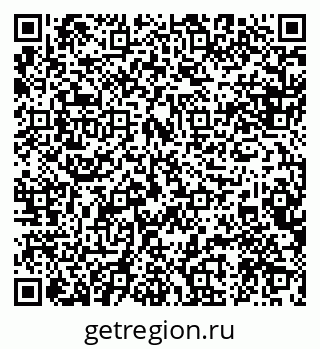 79088564942