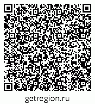 79088564944