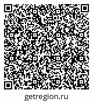 79088564946