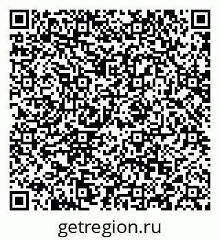 79088564947