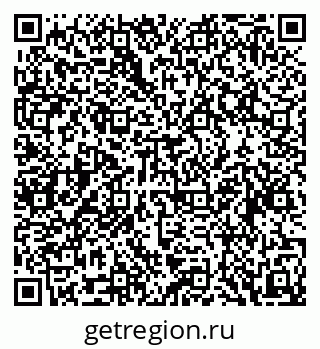 79088564948