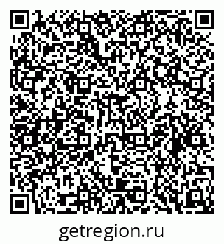 79088564949