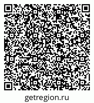79088564950