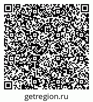 79088564952