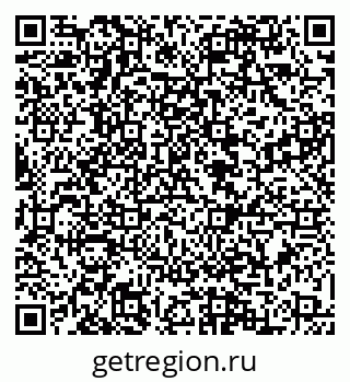 79088564953