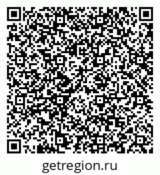 79088564954
