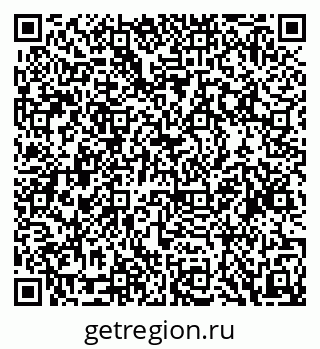 79088564956