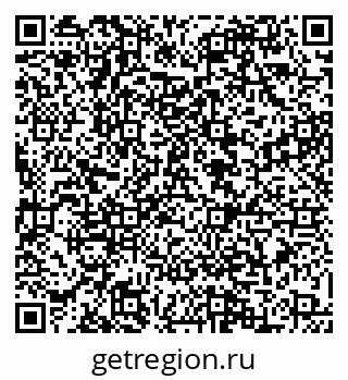 79088564957