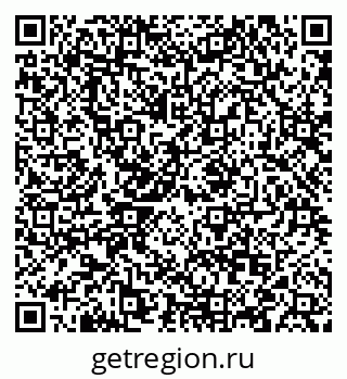 79088564958