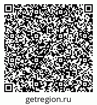 79088564959