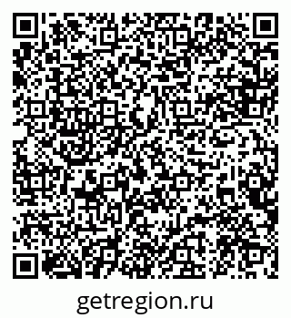 79088564960