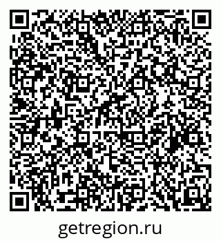 79088564961