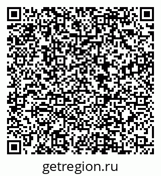 79088564962