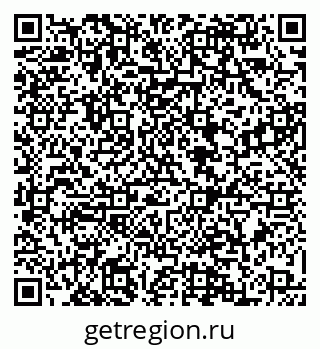79088564963