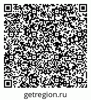 79088564965