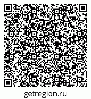 79088564966