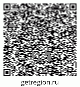 79088564967