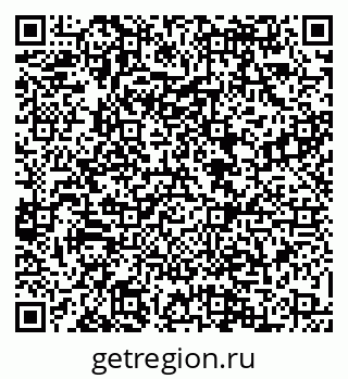 79088564969